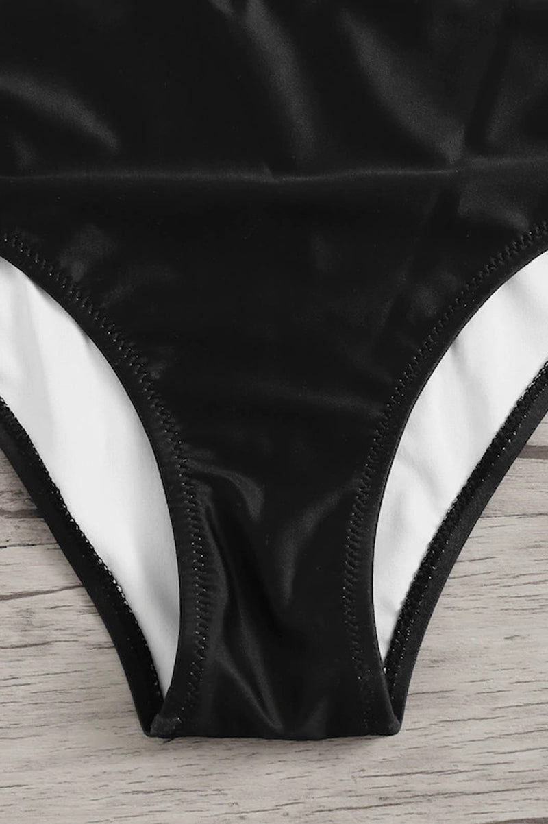 AURORA | Swimsuit with Elegant Fit and Timeless Style for Beach and Pool