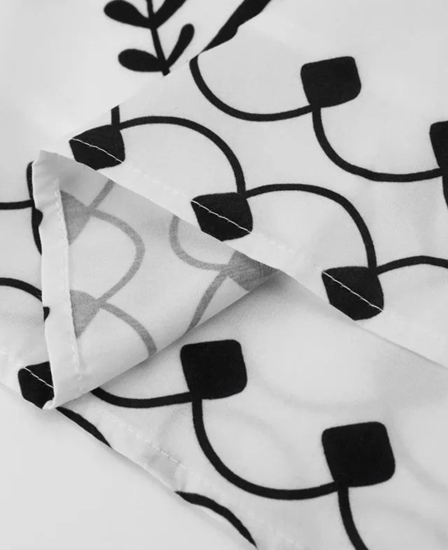 Camilla | Complete Spring and Summer Outfit to Shine on Sunny Days