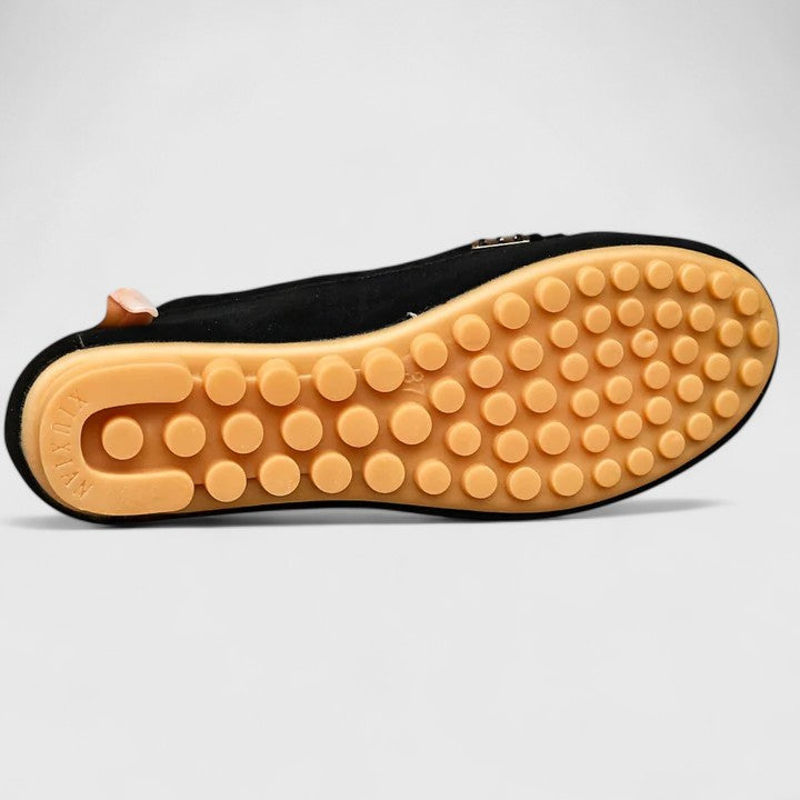 Patrizia | Sophisticated Slip-On Loafer