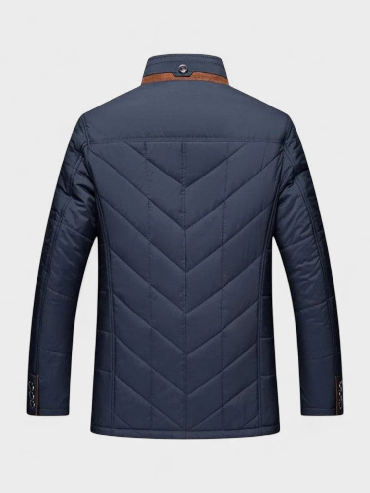 Antonio™ | Business Coat