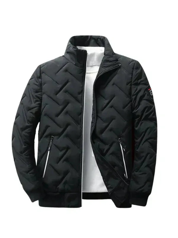 Bradyâ„¢ | Stylish Winter Coat