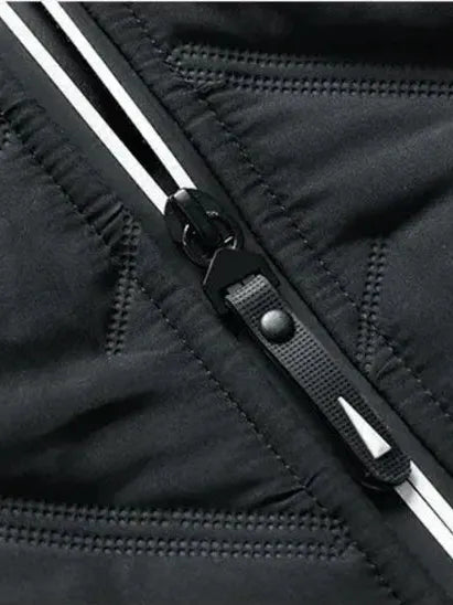 Brady™ | Stylish Winter Coat