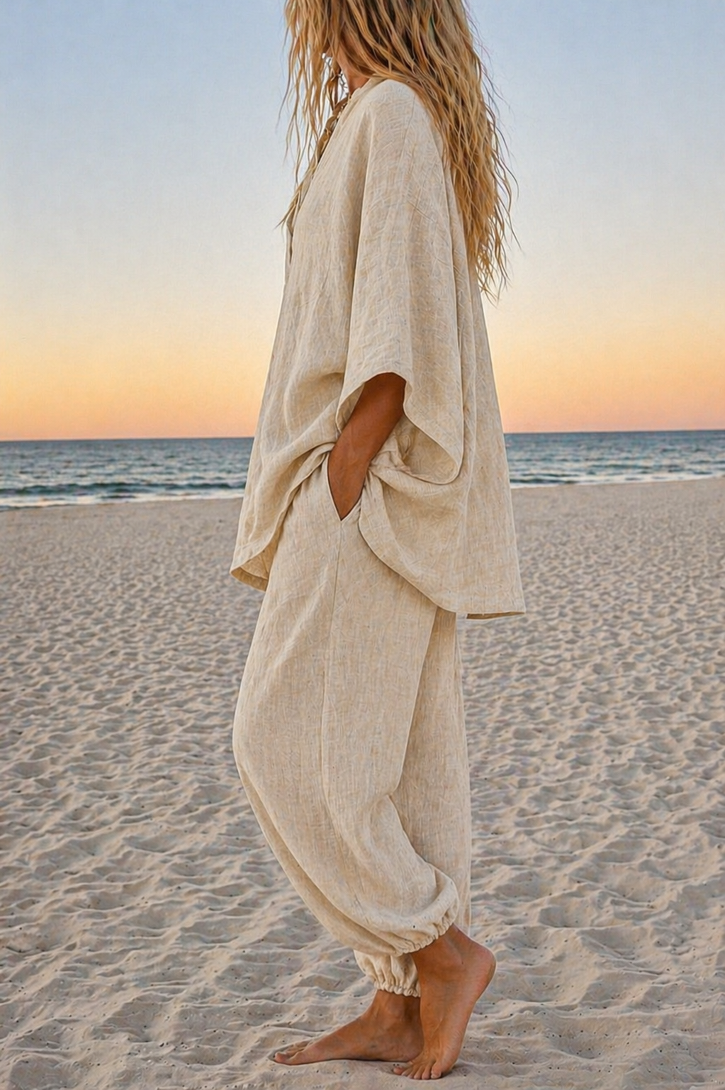 CALA Outfit