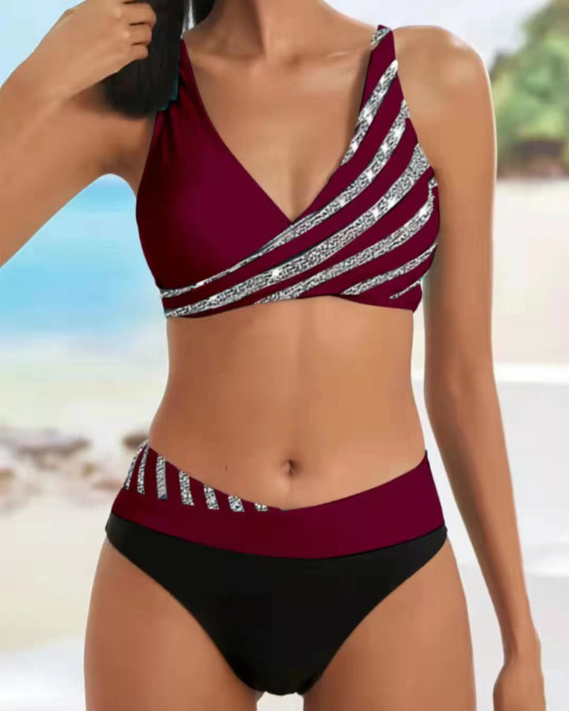 Mona | Sexy and Comfortable Bikini 2023