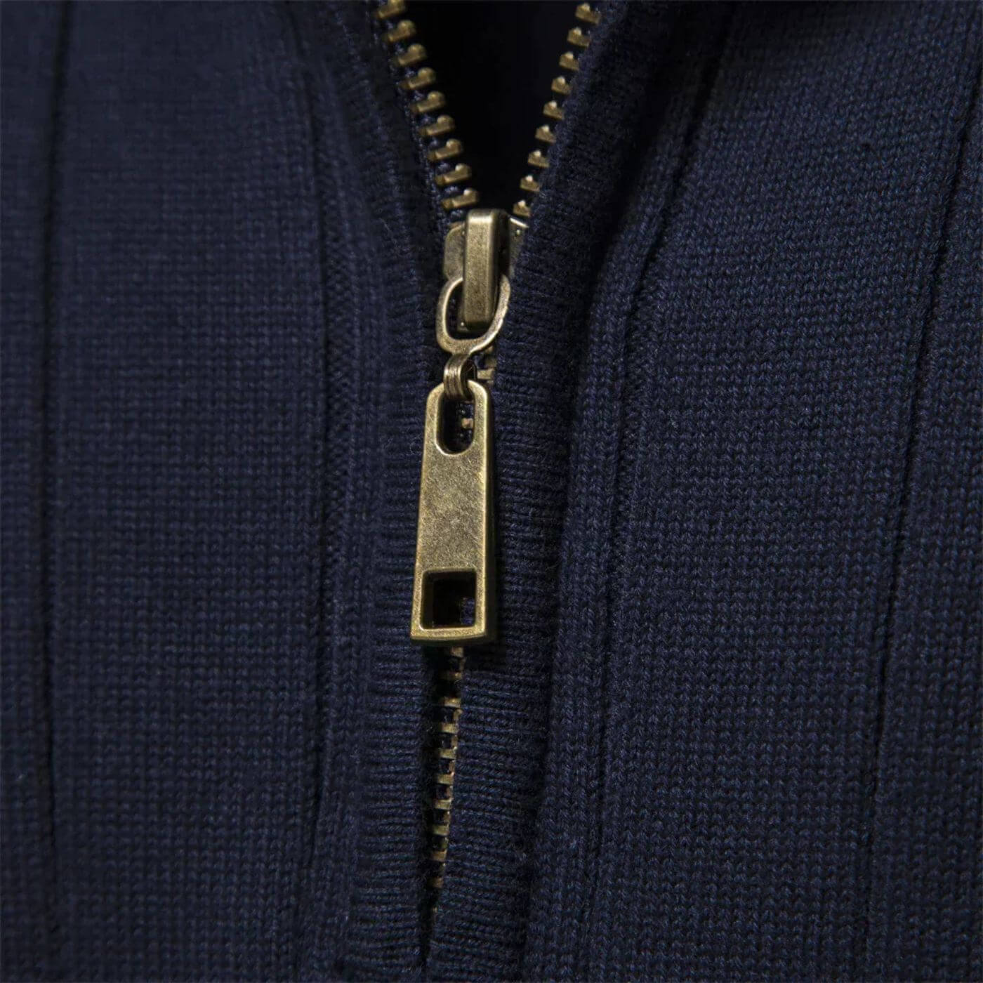 Koelman | High-Quality Comfort Sweater