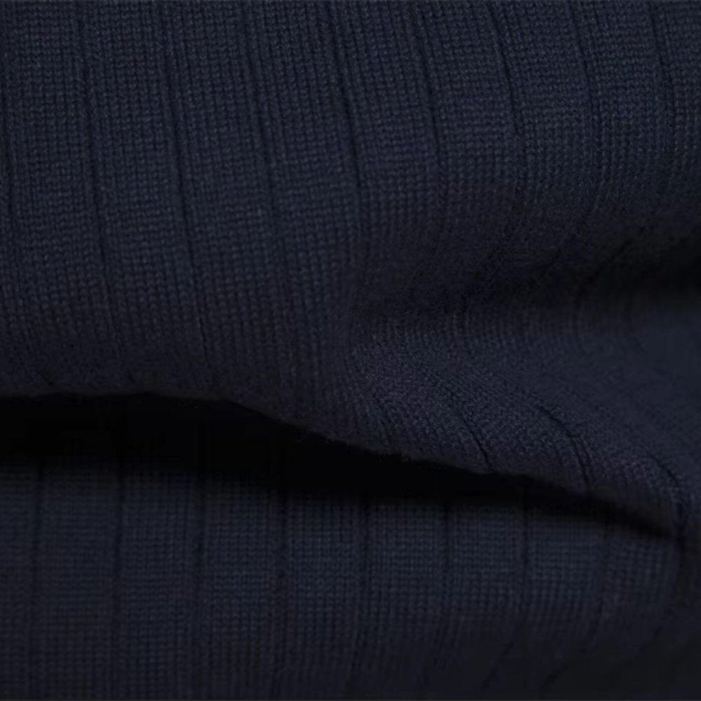 Friedbert | High-Quality Men's Comfort Sweater