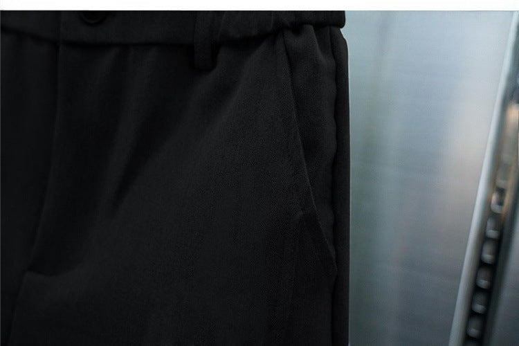 Laurent™ | The Ideal Combination of Elegance and Relaxation