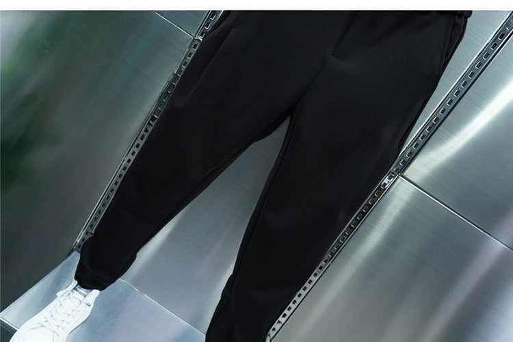 Laurent™ | The Ideal Combination of Elegance and Relaxation
