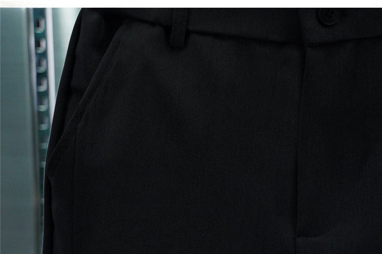 Laurent™ | The Ideal Combination of Elegance and Relaxation
