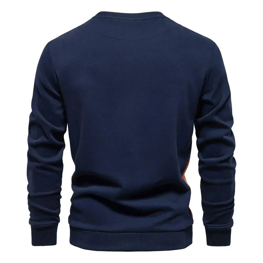Wendelin | Timeless Style & Maximum Wear Comfort