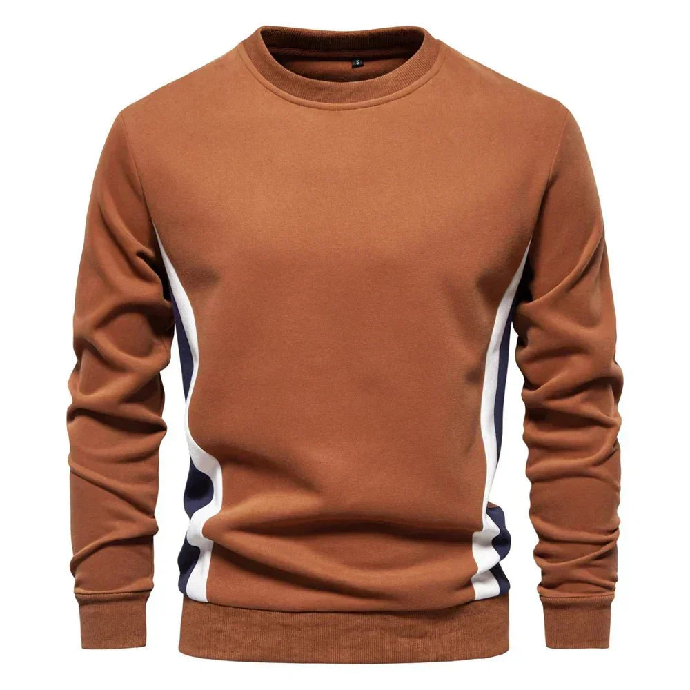 Wendelin | Timeless Style & Maximum Wear Comfort