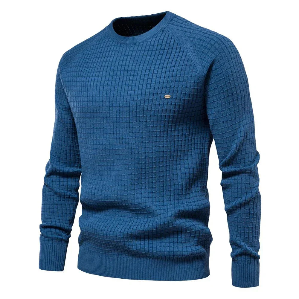Sieghart | Stylish refinement for any occasion