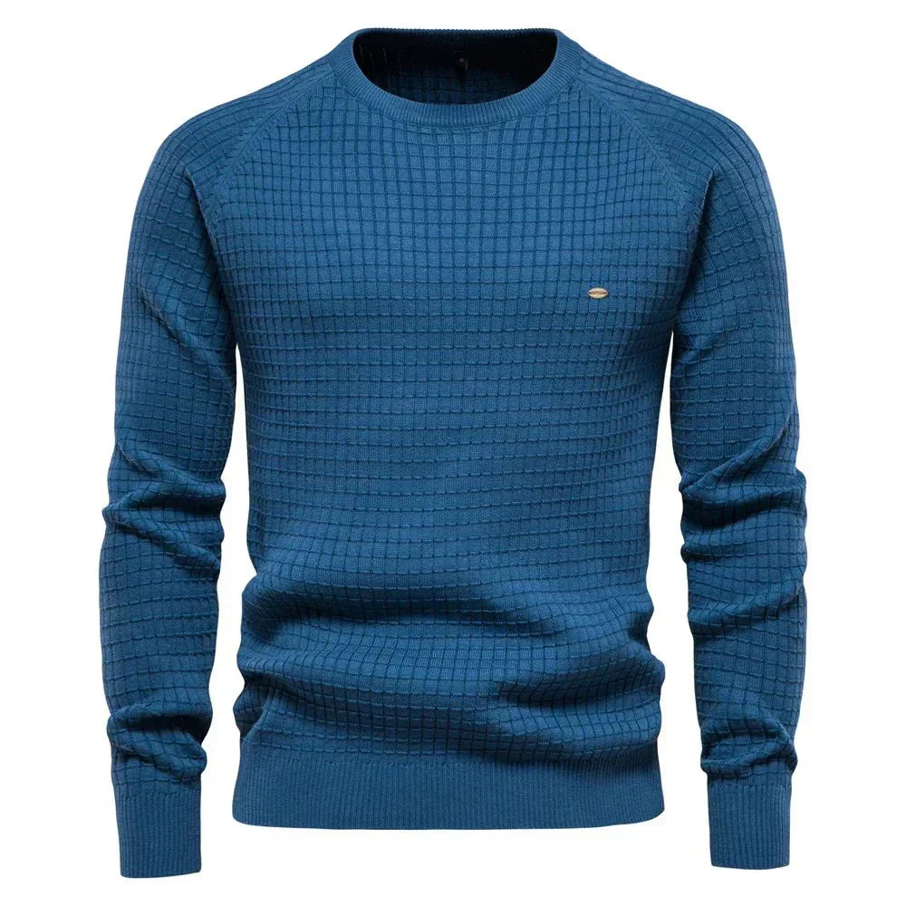 Sieghart | Stylish refinement for any occasion