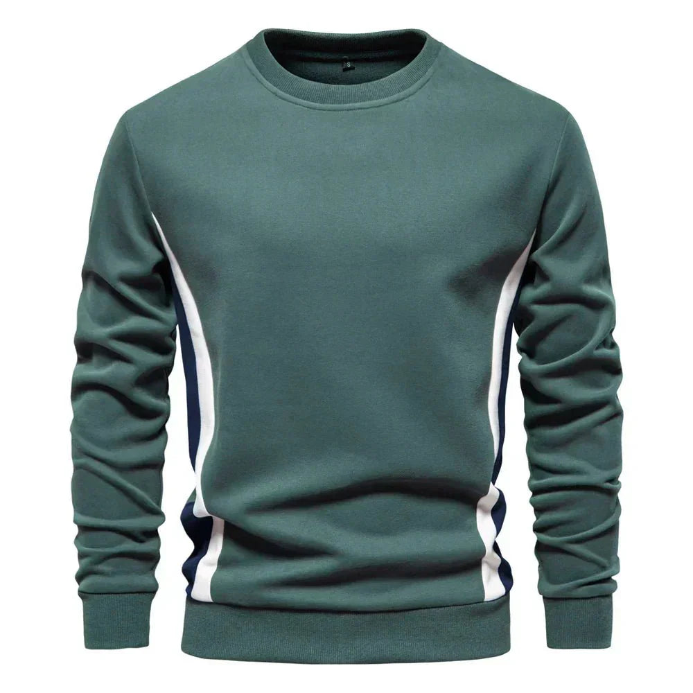 Wendelin | Timeless Style & Maximum Wear Comfort
