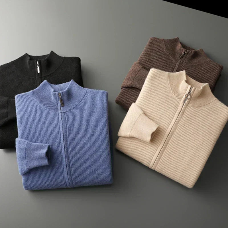 Jackson™ - Super Soft Premium Cardigan