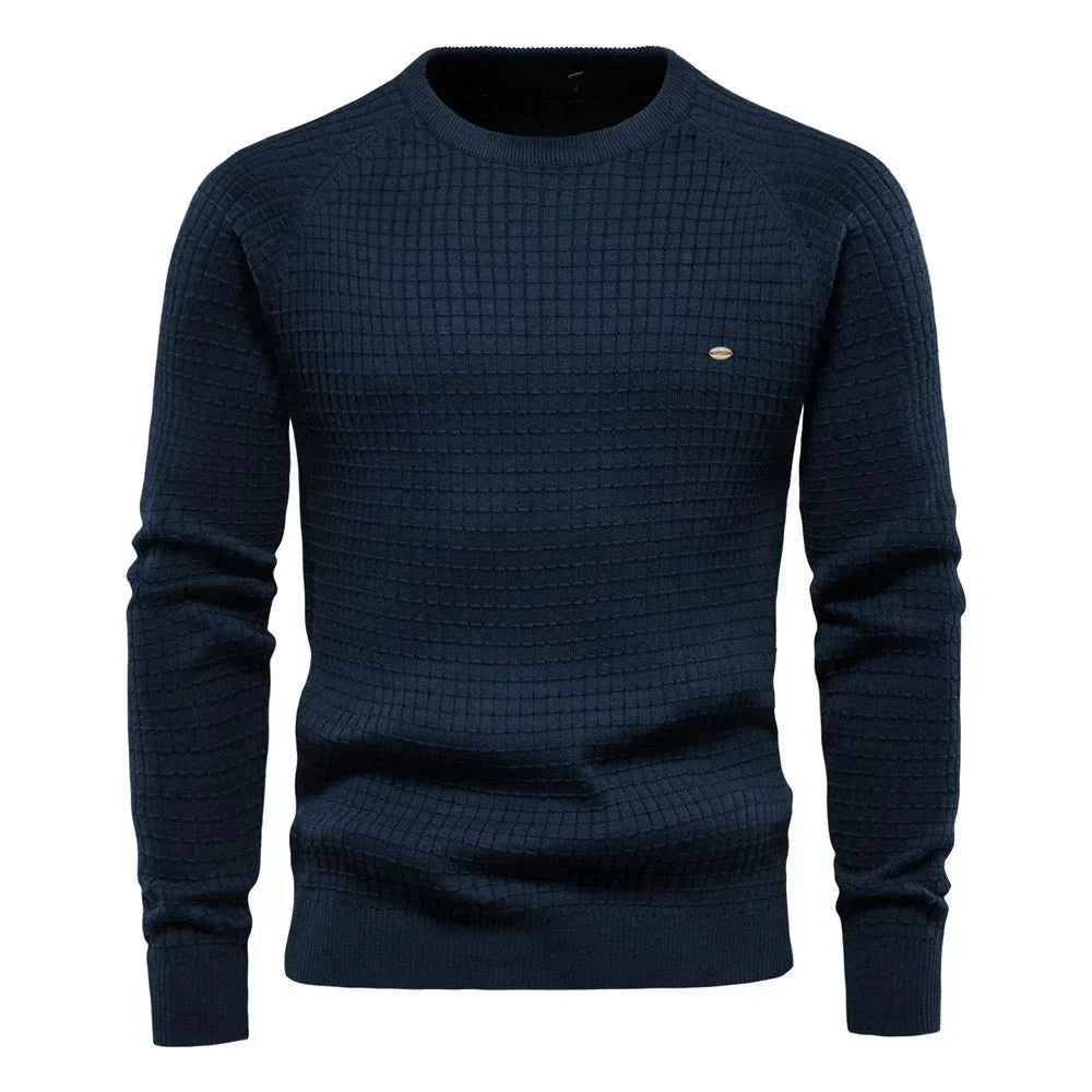 Sieghart | Stylish refinement for any occasion