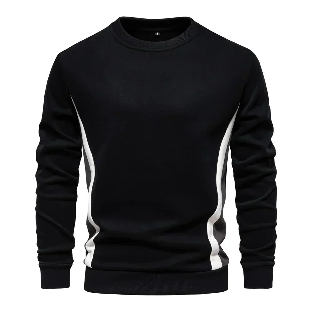 Wendelin | Timeless Style & Maximum Wear Comfort