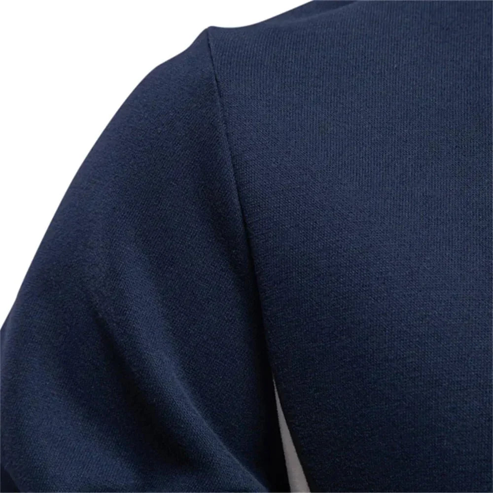 Wendelin | Timeless Style & Maximum Wear Comfort