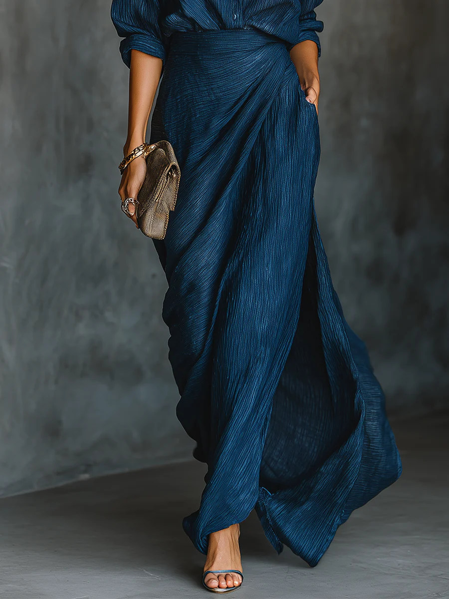 Celestial | Elegant Set