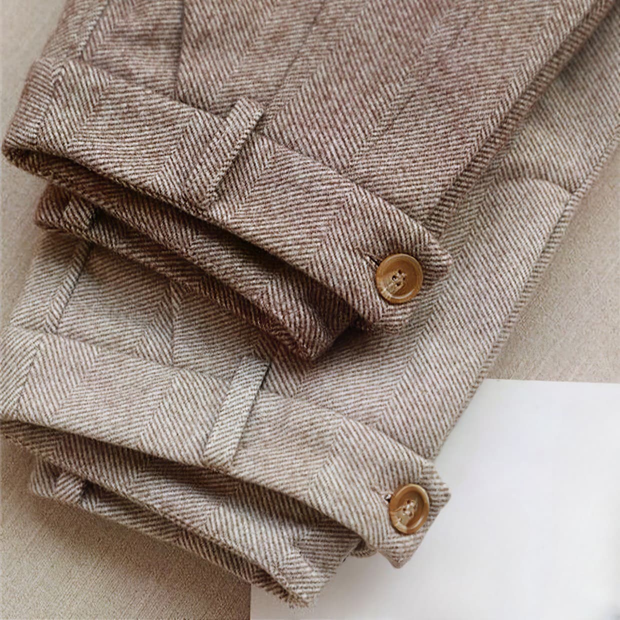 UGO | Slim Fit Elegant and Fashionable Pants
