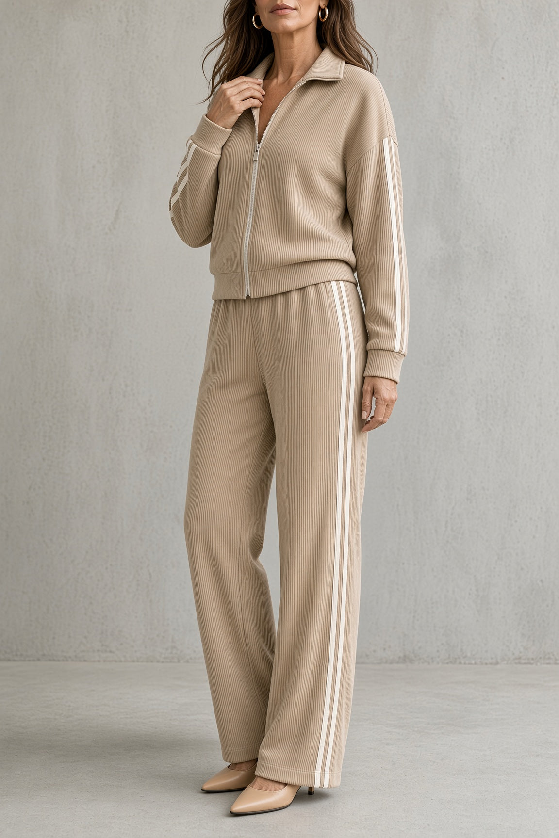 Tara Signature Set™