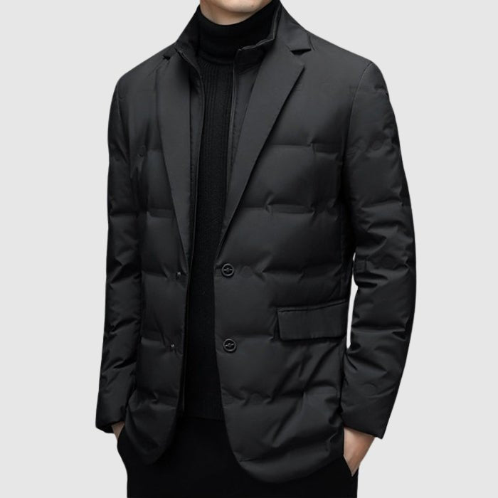 Marco Bianchi | Elegant and Fashionable Jacket