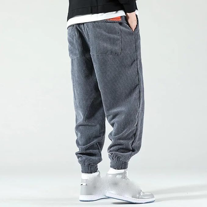 Miro | Comfortable and Stylish Pants