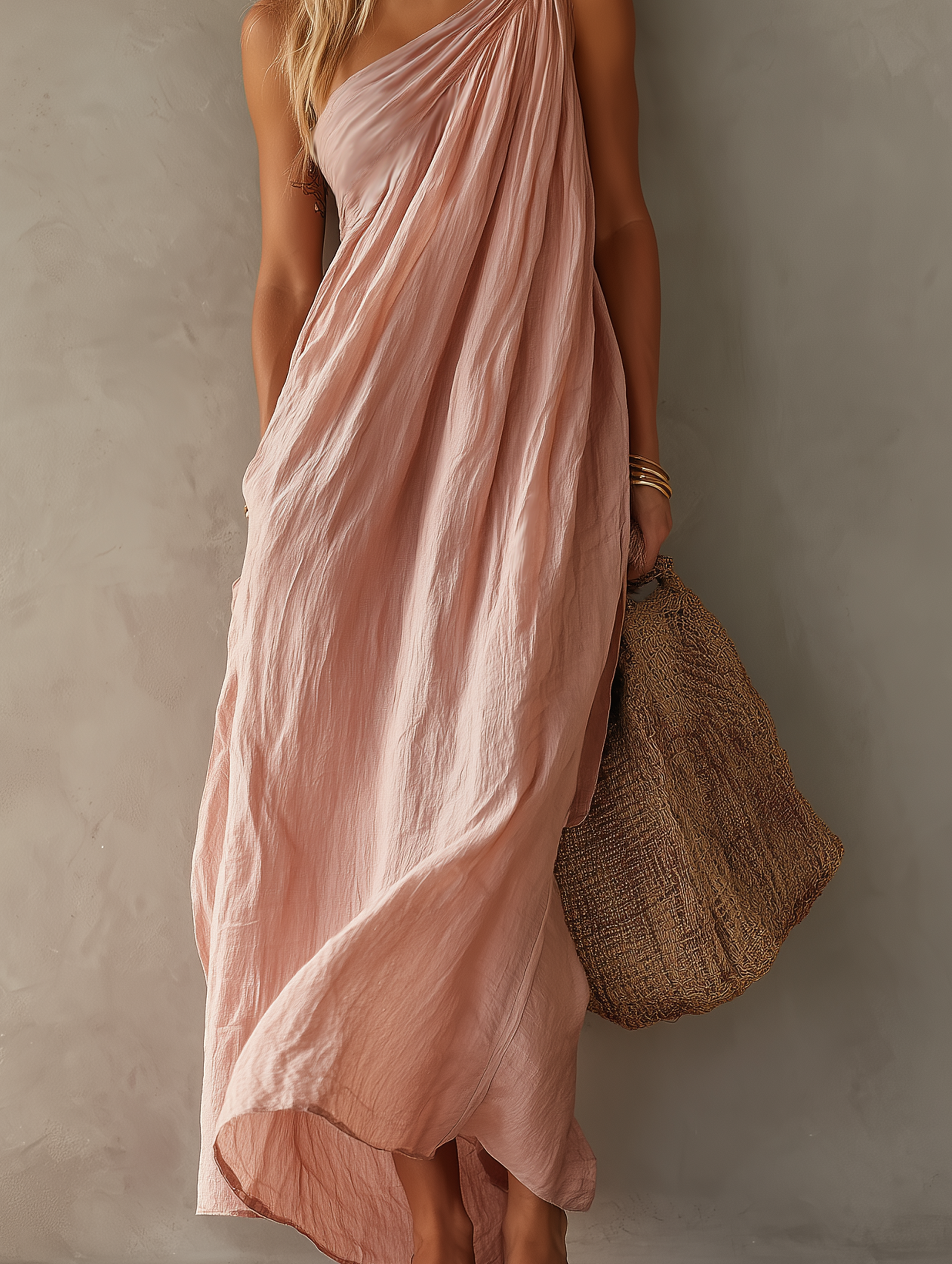 Alice – Eternal Breeze Dress