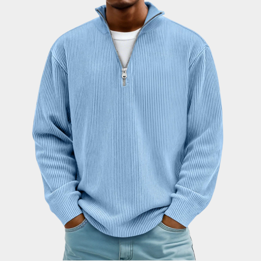 Calix | Trendy and Elegant Sweater