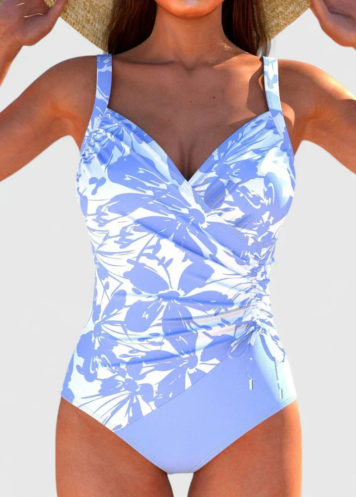 Sorynelle | Elegant Swimsuit