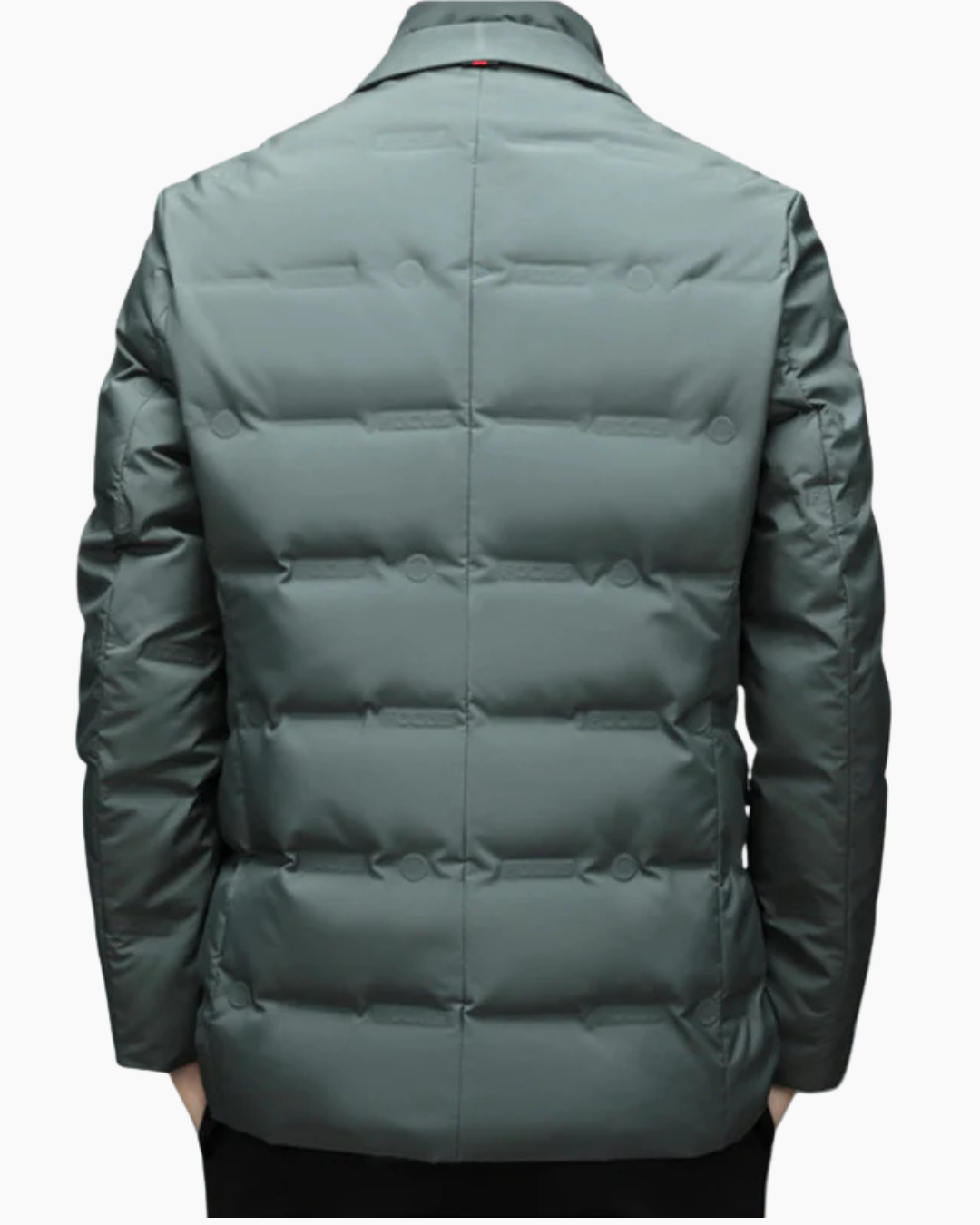 PRESTIGE™ - Elegant Jacket
