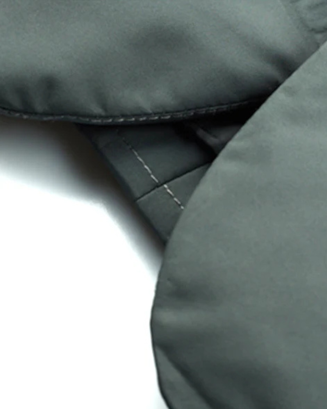 PRESTIGE™ - Elegant Jacket