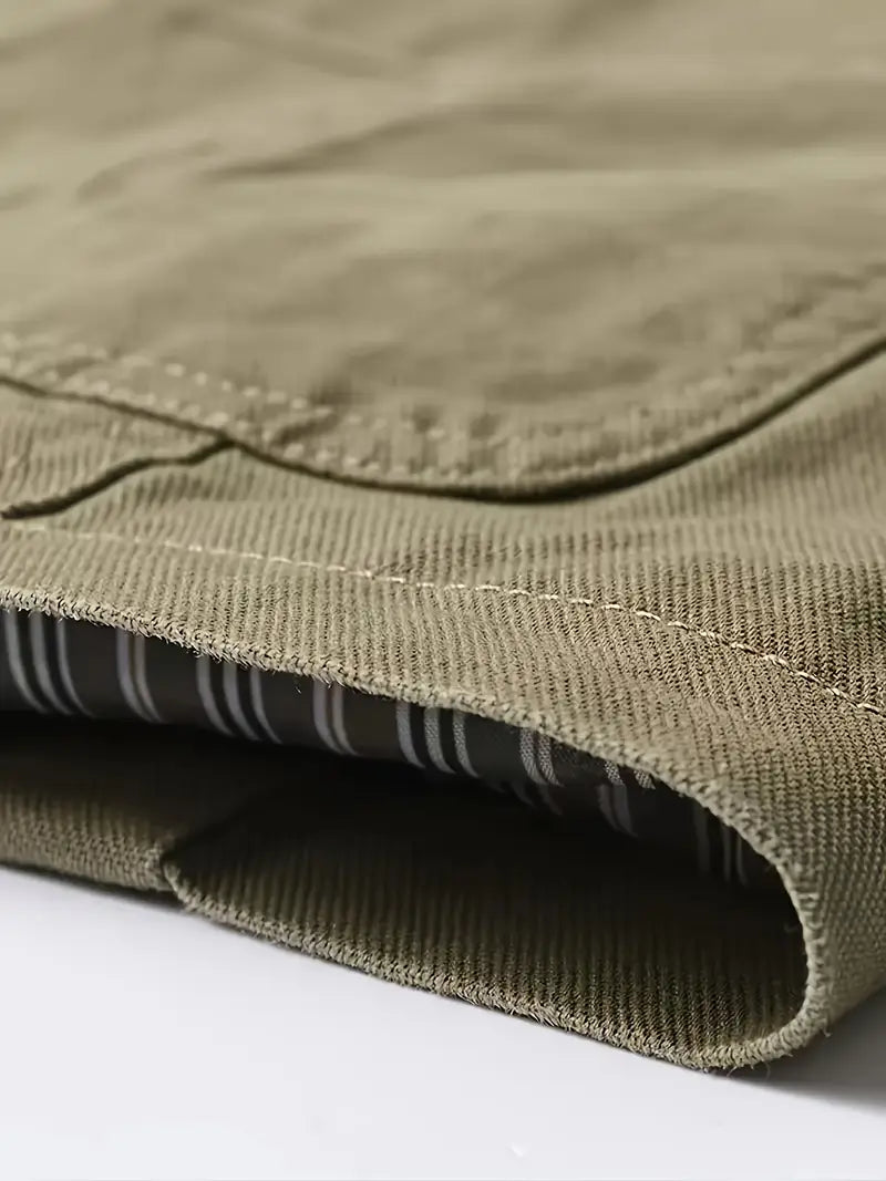 Philip™ | Classic Smart Casual Jacket