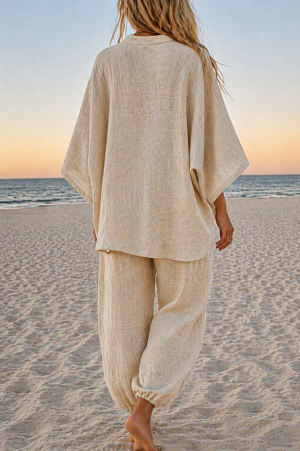 CALA Outfit