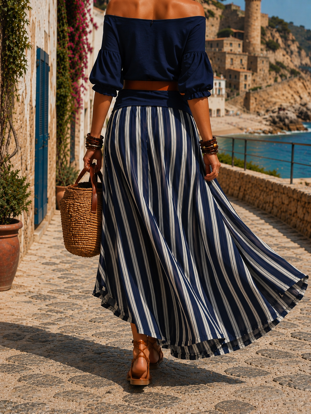 Porquerolles Ensemble
