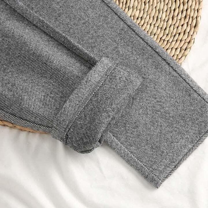 UGO | Slim Fit Elegant and Fashionable Pants