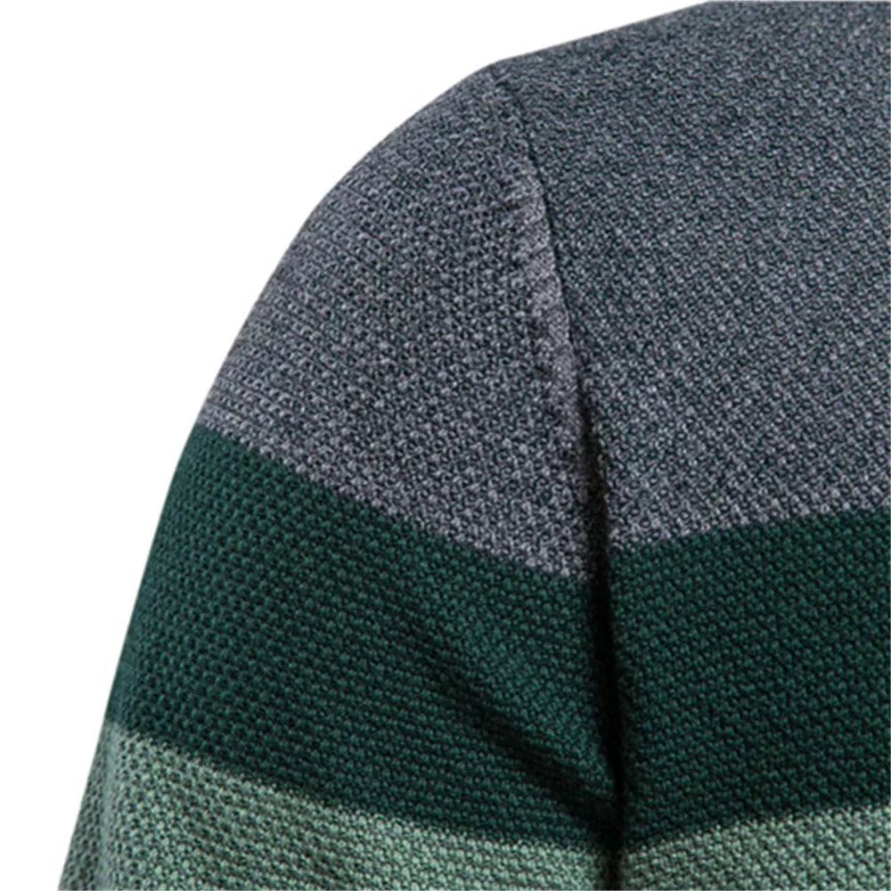 Koelman | Men's Sweater with Round Neck