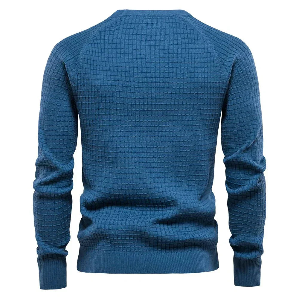 Sieghart | Stylish refinement for any occasion