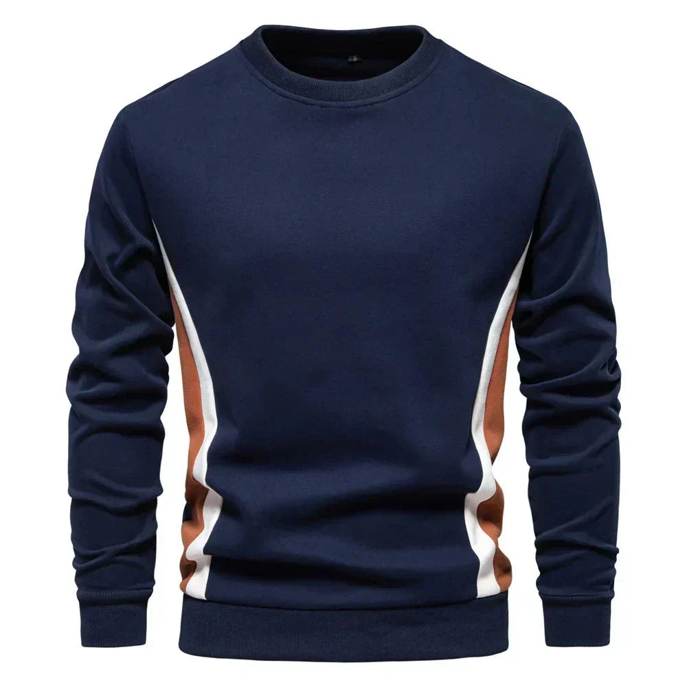 Wendelin | Timeless Style & Maximum Wear Comfort