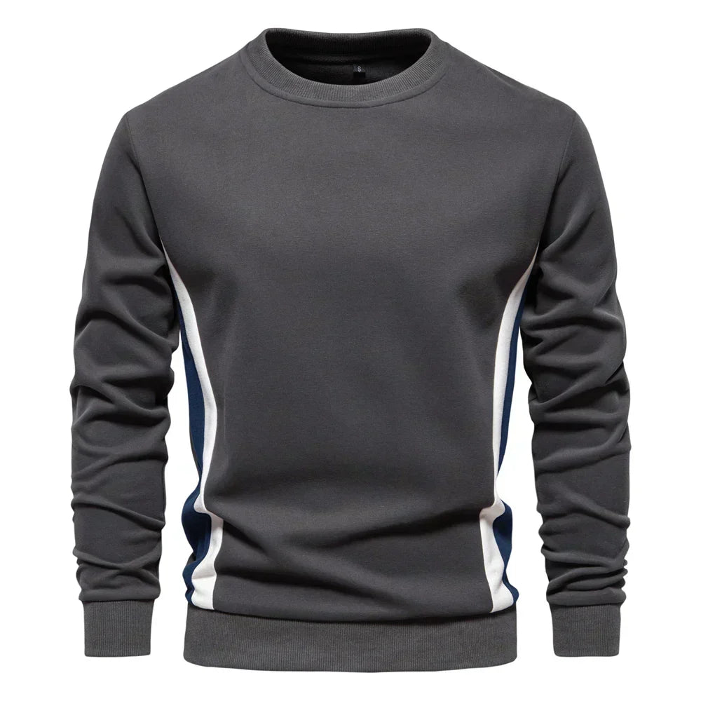 Wendelin | Timeless Style & Maximum Wear Comfort