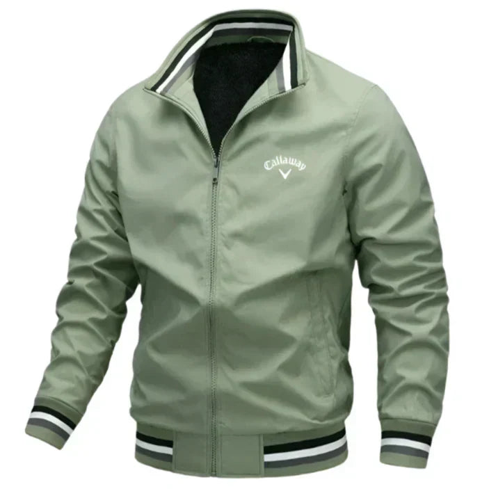 CALLAWAY | Elegant and versatile jacket for men and women
