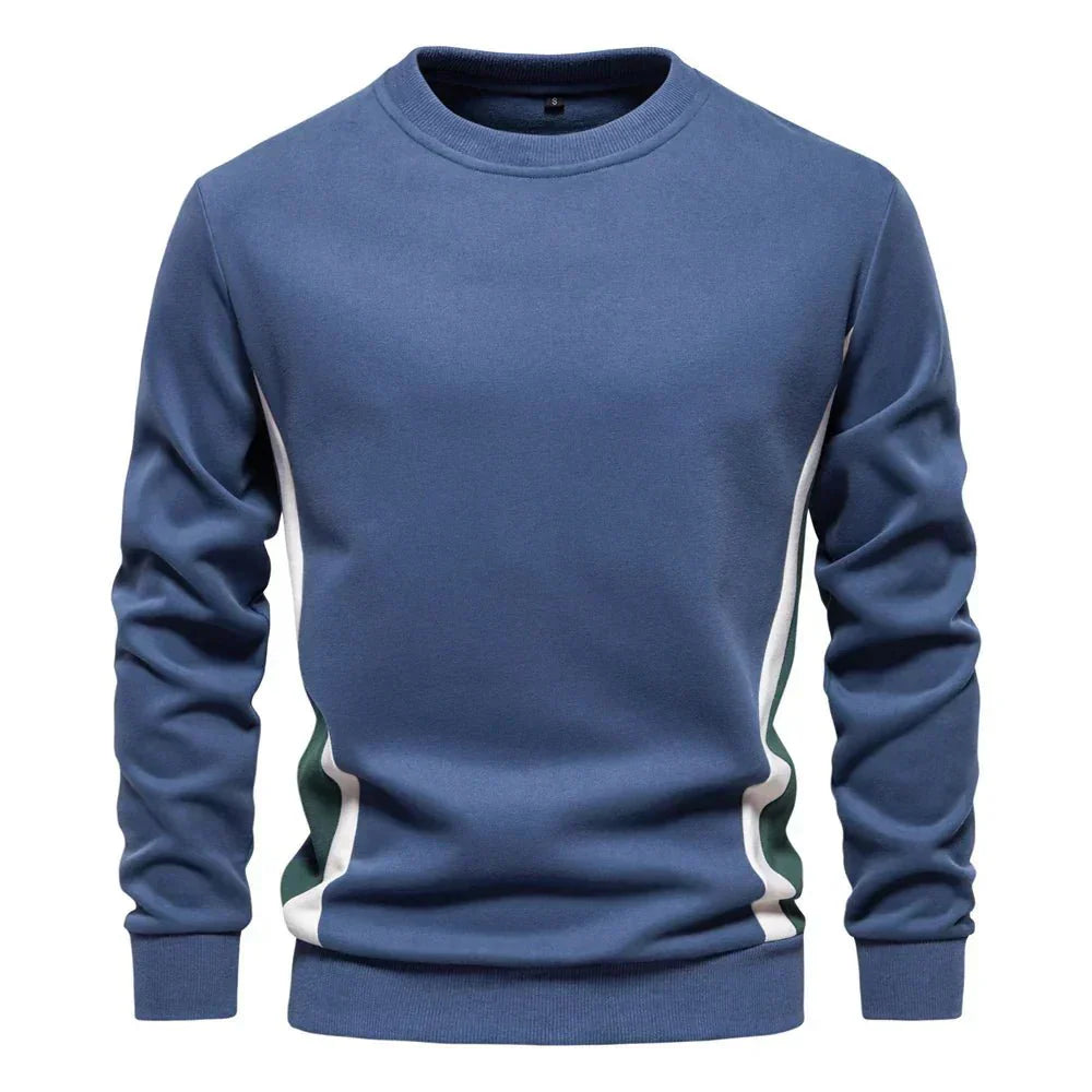 Wendelin | Timeless Style & Maximum Wear Comfort