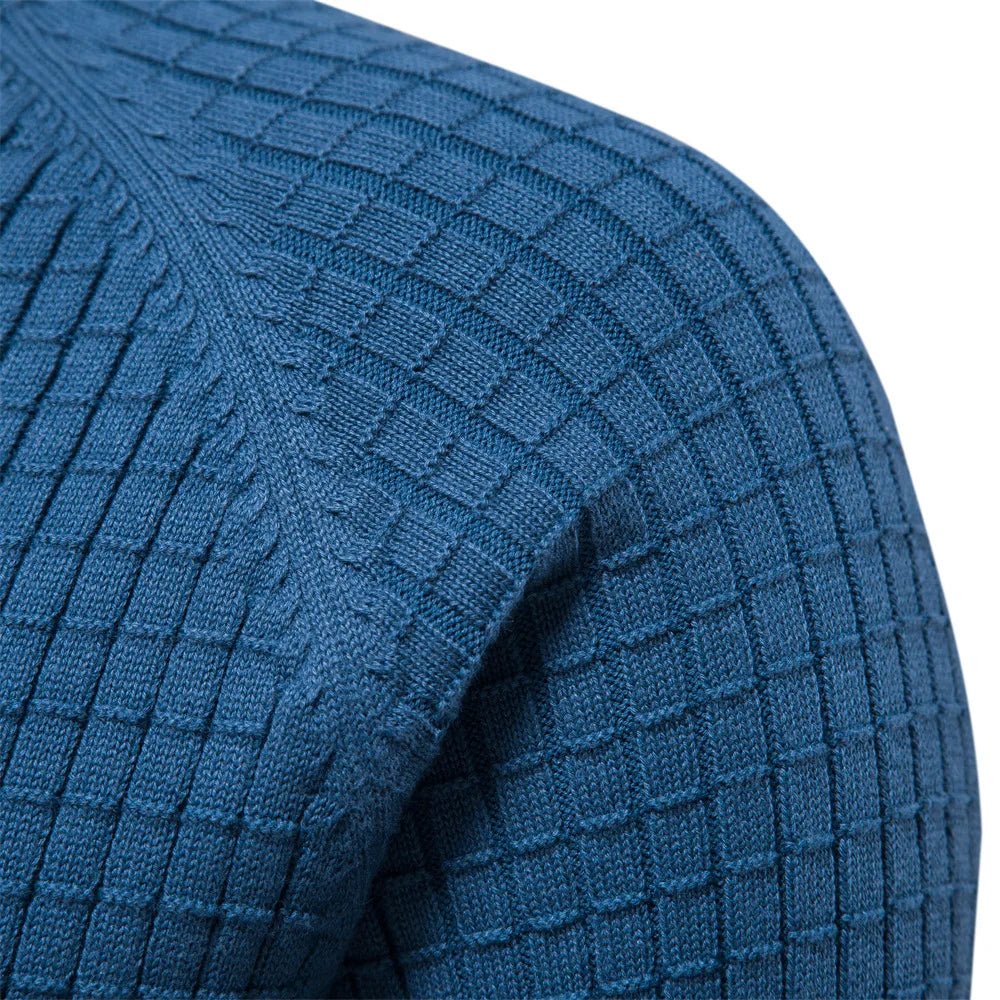 Sieghart | Stylish refinement for any occasion