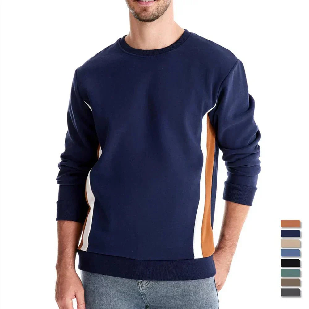 Wendelin | Timeless Style & Maximum Wear Comfort