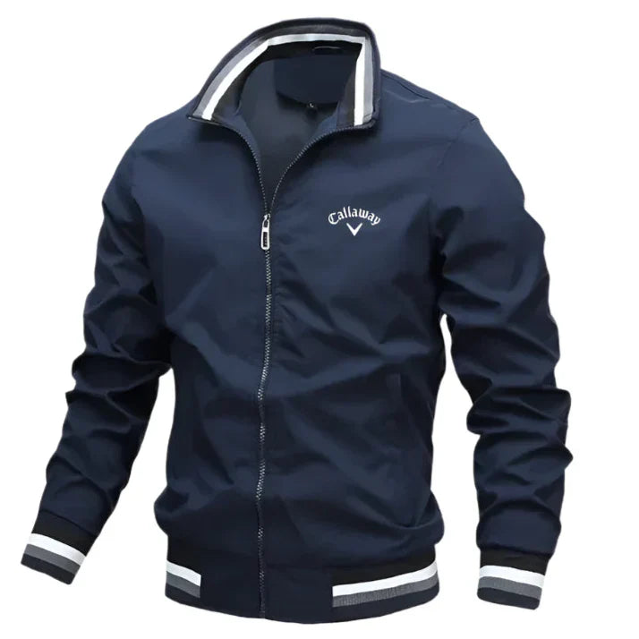 CALLAWAY | Elegant and versatile jacket for men and women
