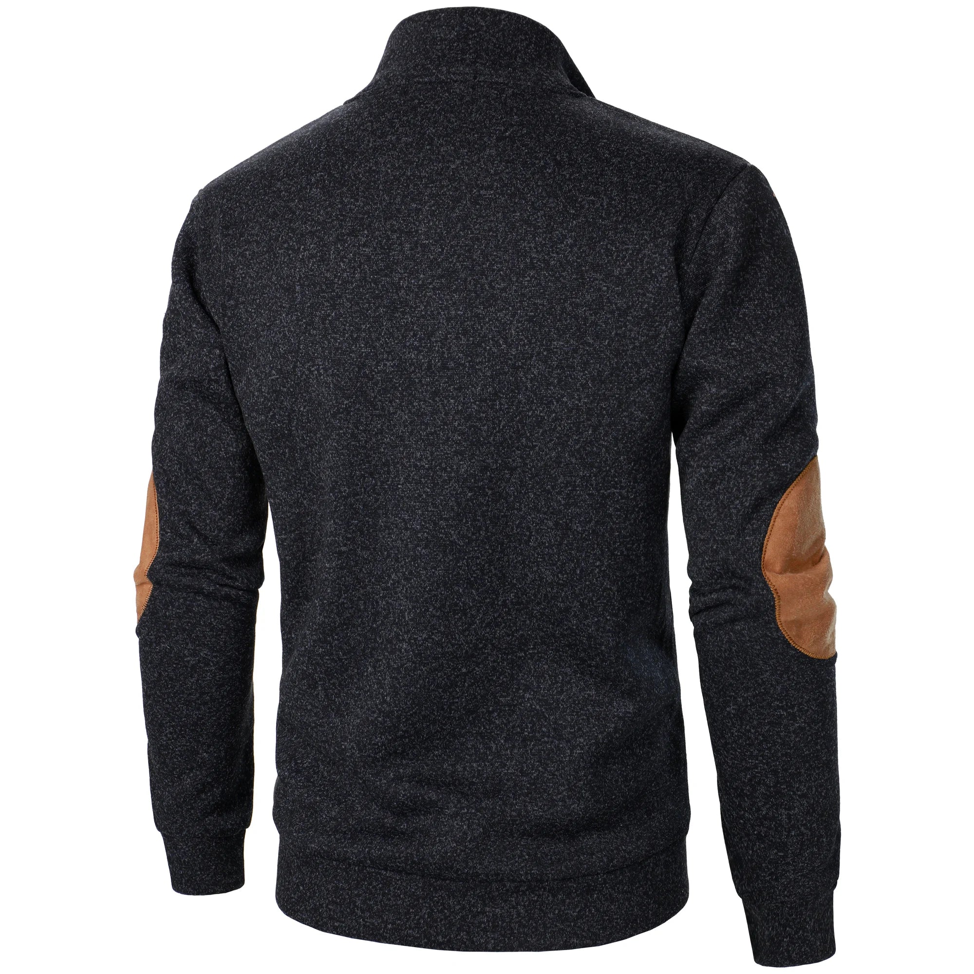 Autumn Sweater