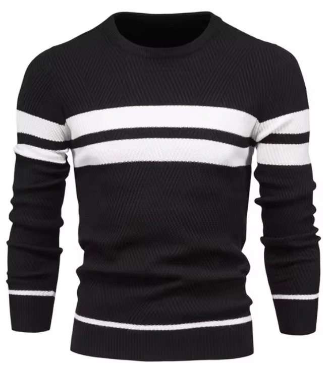 Berengar | Modern design meets maximum comfort