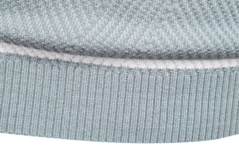 Berengar | Modern design meets maximum comfort