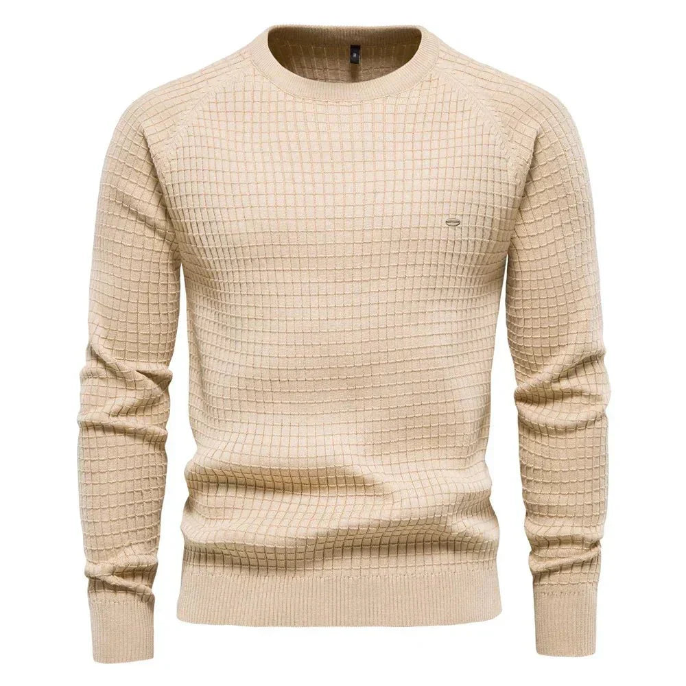 Sieghart | Stylish refinement for any occasion