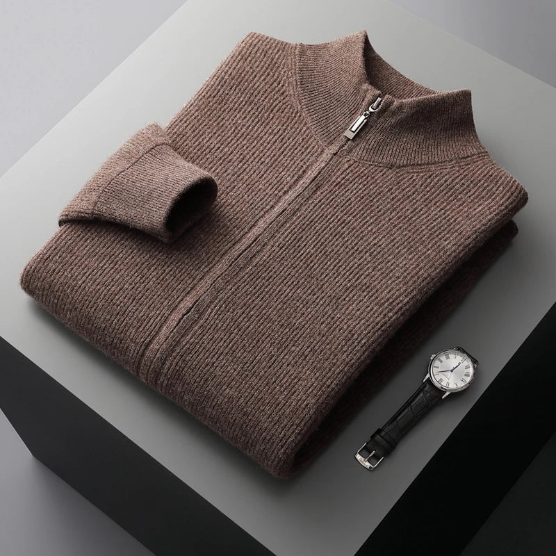 Jackson™ - Super Soft Premium Cardigan